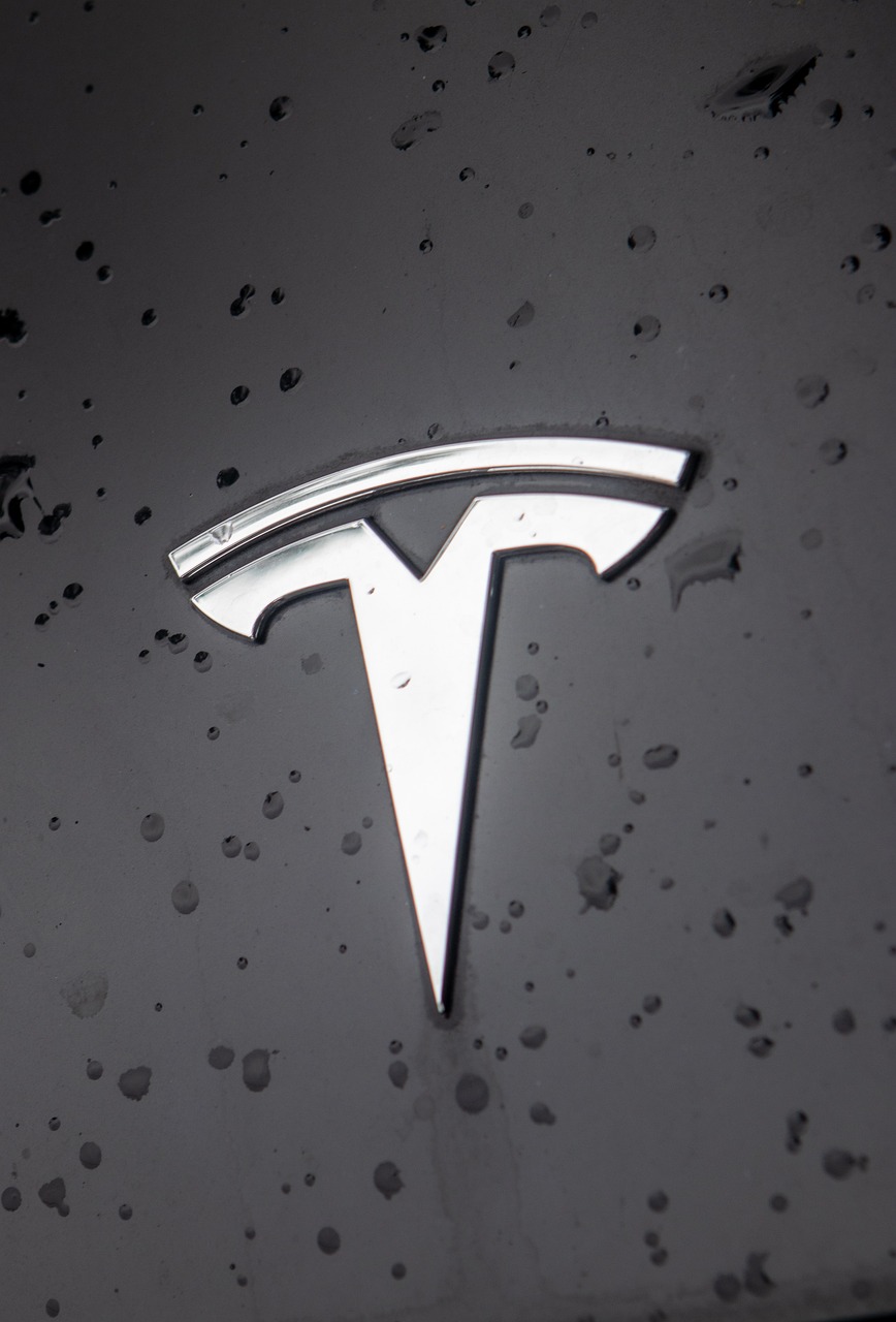 Tesla Model 3: A Look at the Latest 2024 Updates