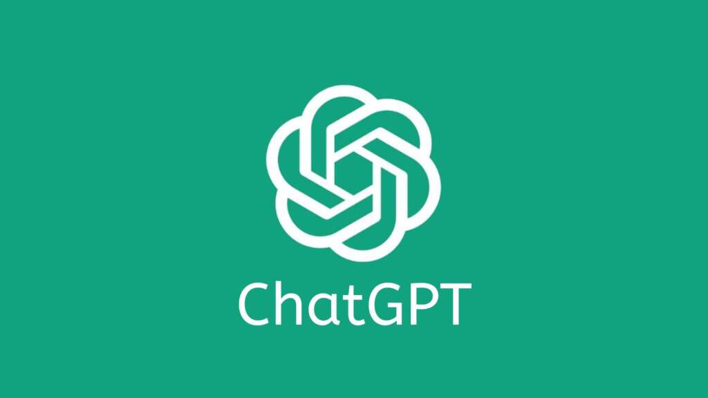 Do you know, how many software like AI ChatGPT?