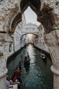 venice italy