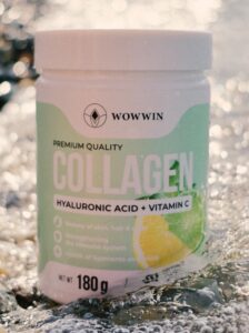 What Are the Benefits of Collagen? Plus Natural Remedies Rich in Collagen